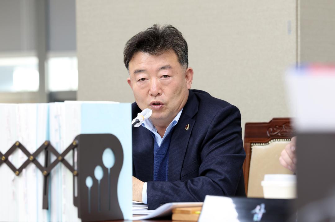 '제362회 정례회 제2차 농수산해양위원회' 게시글의 사진(89) '1202_오인환 의원08.jpg'