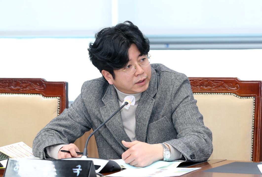 '충청남도 청년정책 특별위원회' 게시글의 사진(13) '250217_충청남도 청년정책 특별위원회_27.JPG'