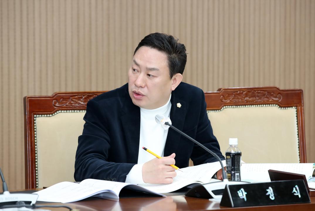 '충청남도 청년정책 특별위원회' 게시글의 사진(35) '250217_충청남도 청년정책 특별위원회_83.JPG'