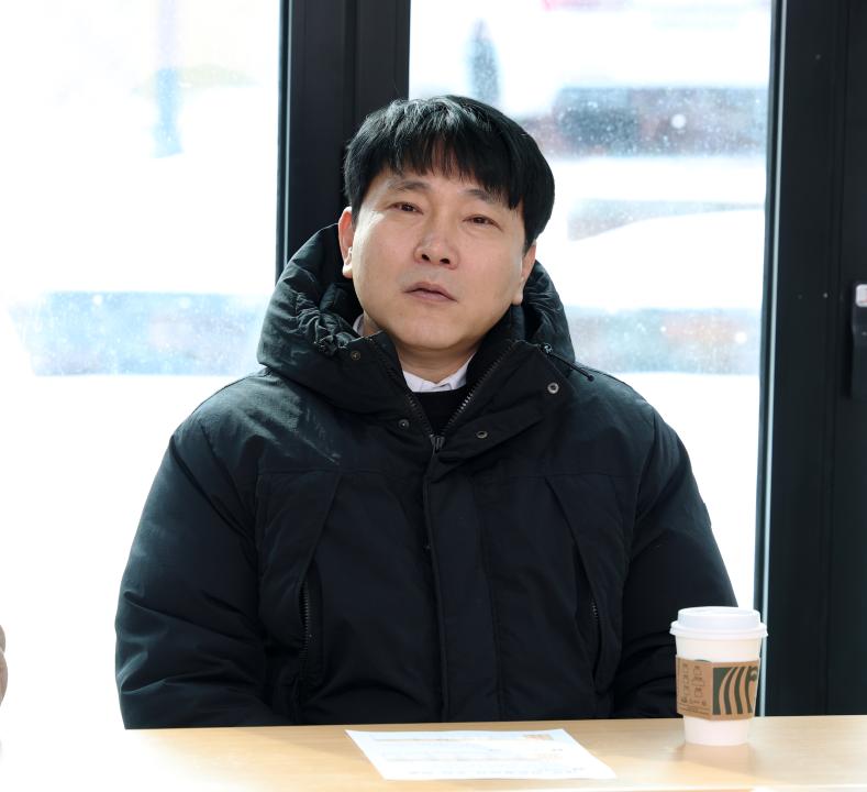'제357회 임시회 기획경제위원회 현장방문 및 제4차 회의' 게시글의 사진(4) '0210_기경위 현장방문05.jpg'