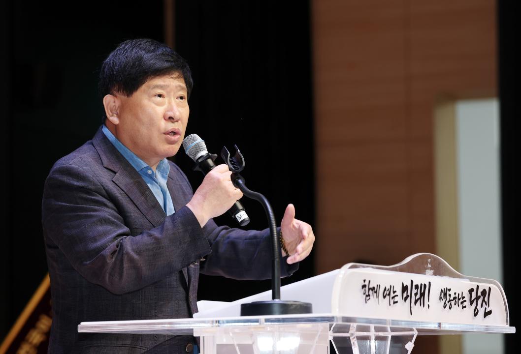 '2025년 (사)전국이통장연합회 충청남도지부 워크숍' 게시글의 사진(12) '0610_2025 이통장연합회 충남지부 워크숍25.jpg'