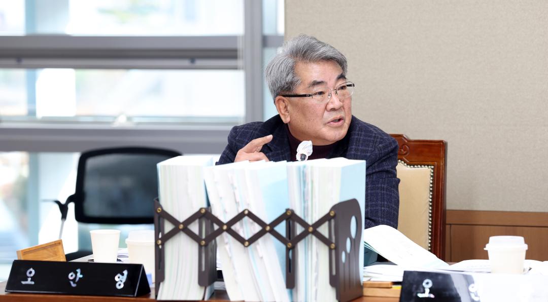'제362회 정례회 제2차 농수산해양위원회' 게시글의 사진(77) '1202_오안영 의원08.jpg'