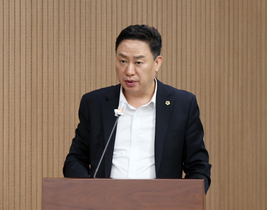 '제1차 충남대전 행정통합 특별위원회' 게시글의 사진(11) '250408_충남대전 행정통합 특별위원회 제1차_24.JPG'