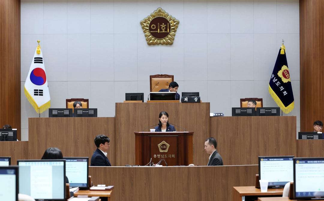 '제359회 정례회 제1차 본회의 이현숙 의원 건의안' 게시글의 사진(12) '0610_이현숙 의원 건의안03.jpg'