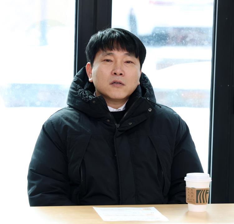 '제357회 임시회 기획경제위원회 현장방문 및 제4차 회의' 게시글의 사진(5) '0210_기경위 현장방문06.jpg'