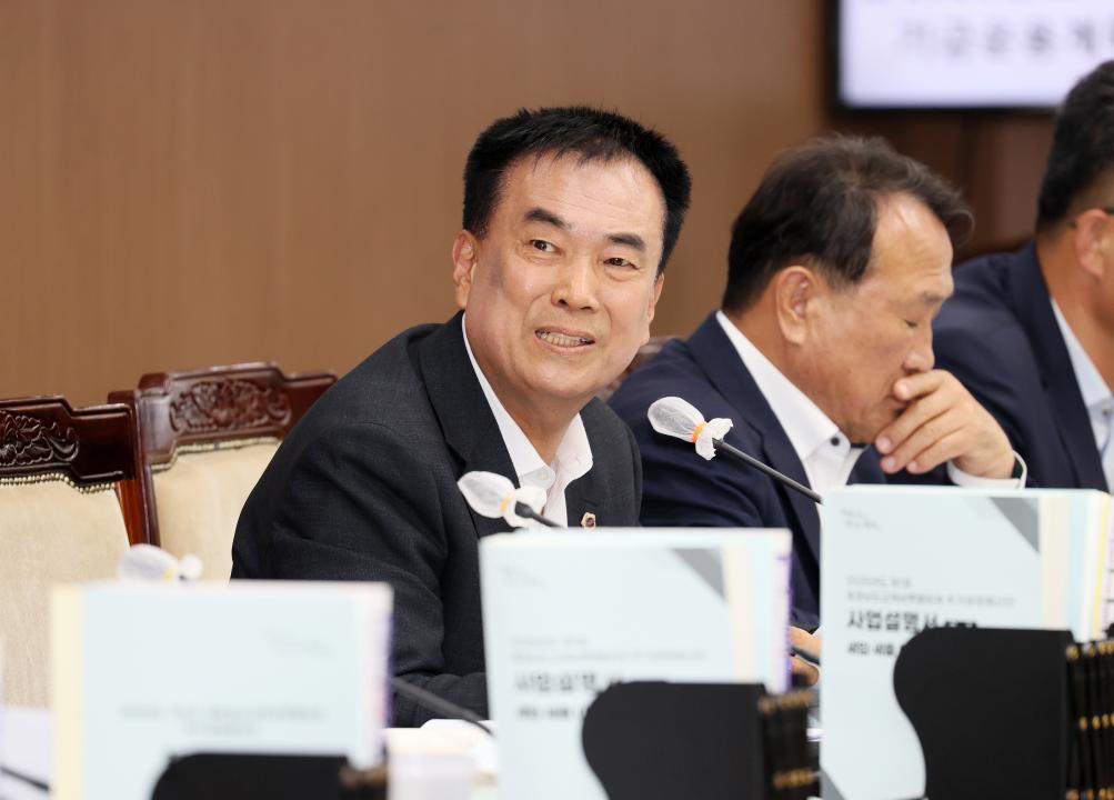 '제358회 임시회 예산결산특별위원회' 게시글의 사진(58) '250417_제358회 임시회 예산결산특별위원회_105.JPG'