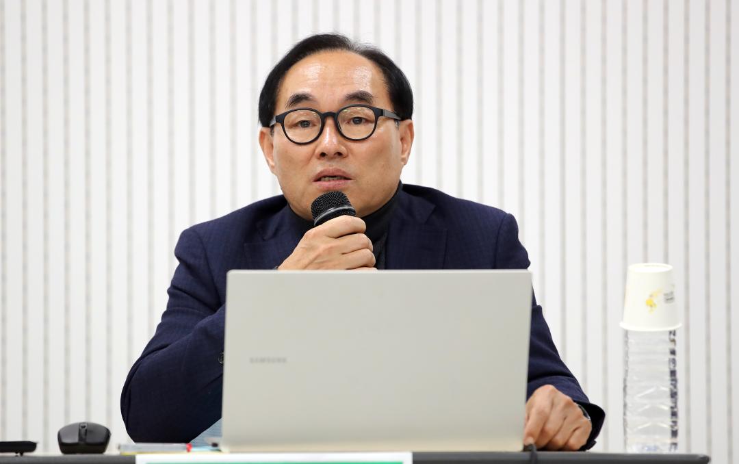 '도로·철도·항만·경제자유구역 새해 당진 핵심 현안 의정토론회 이해선 의원' 게시글의 사진(26) '0205_도로,철도,항만,경제자유구역 새해 당진 핵심 현안 의정토론회 이해선 의원_22.jpg'