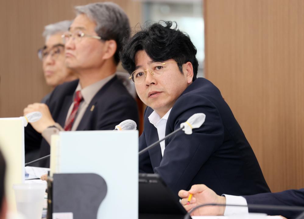'제358회 임시회 예산결산특별위원회' 게시글의 사진(98) '250417_제358회 임시회 예산결산특별위원회_151.JPG'