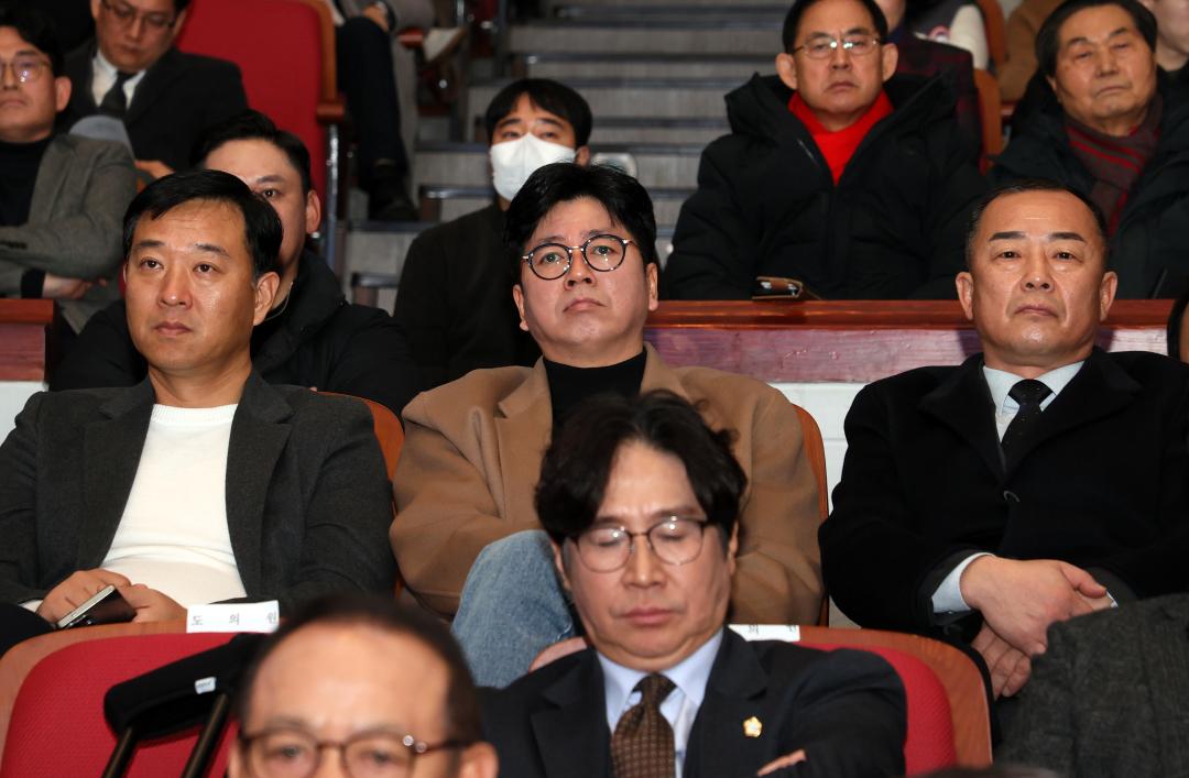 '대전·충남 행정통합 타운홀 미팅' 게시글의 사진(15) '260204_충남 타운홀미팅_ (18).JPG'