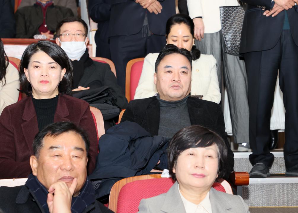 '대전·충남 행정통합 타운홀 미팅' 게시글의 사진(14) '260204_충남 타운홀미팅_ (17).JPG'