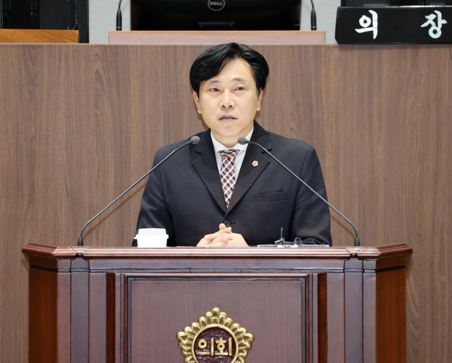 '제362회 정례회 제1차 본회의 안종혁 의원 건의안' 게시글의 사진(5) '251105_제362회 정례회 제1차 본회의 안종혁 의원 건의안_03.JPG'