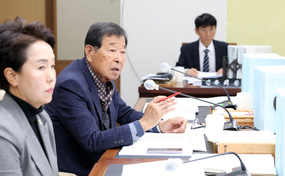 '제362회 정례회 제2차 농수산해양위원회' 게시글의 사진(45) '1202_김복만 의원08.jpg'