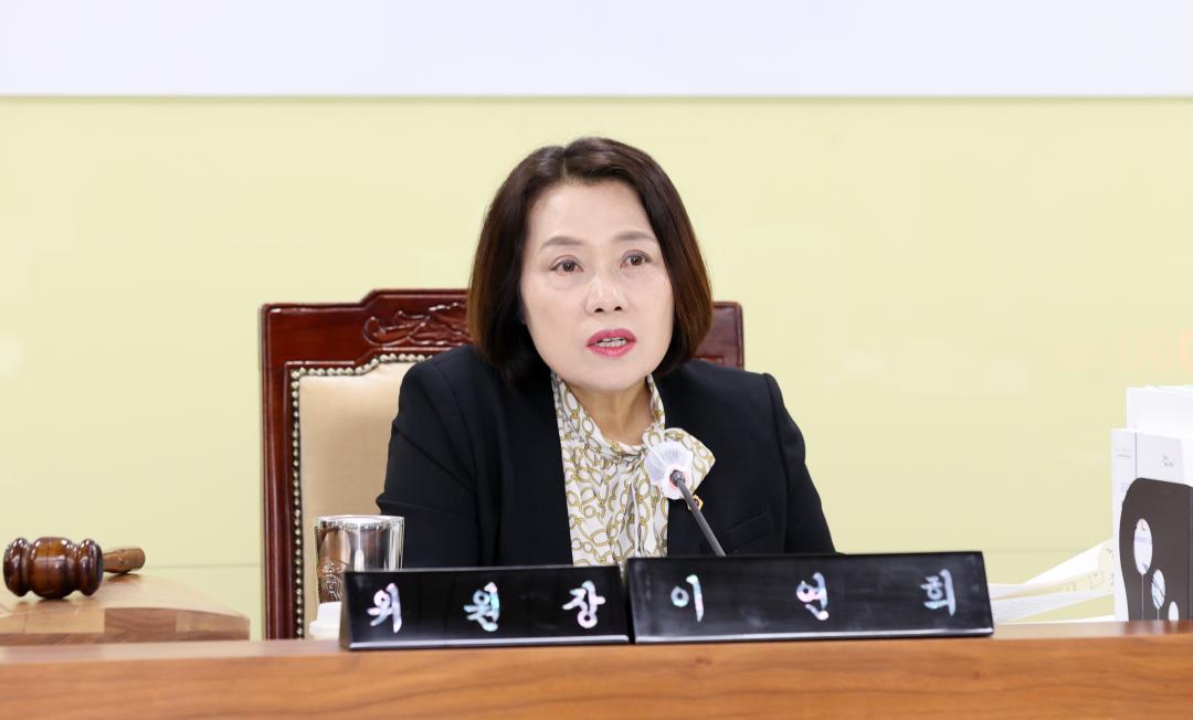 '제362회 정례회 제3차 농수산해양위원회' 게시글의 사진(12) '251203_제3차 농수산해양위원회_13.JPG'