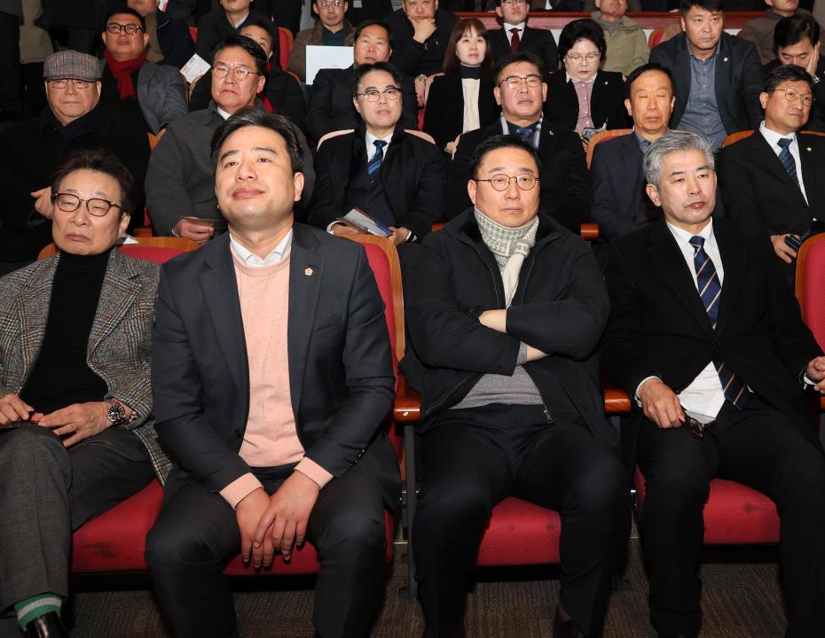 '대전·충남 행정통합 타운홀 미팅' 게시글의 사진(7) '260204_충남 타운홀미팅_ (10).JPG'