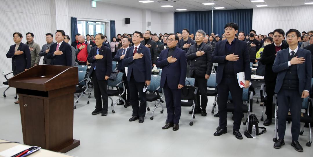 '도로·철도·항만·경제자유구역 새해 당진 핵심 현안 의정토론회 이해선 의원' 게시글의 사진(2) '0205_도로,철도,항만,경제자유구역 새해 당진 핵심 현안 의정토론회 이해선 의원_2.jpg'