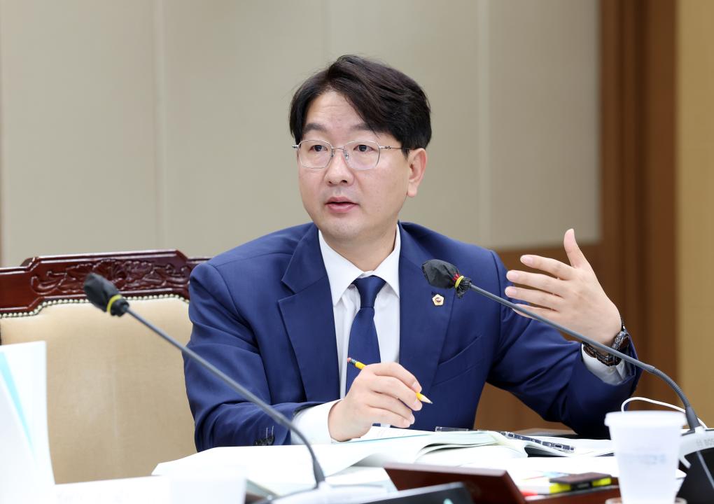 '제360회 임시회 제1차 기획경제위원회' 게시글의 사진(34) '0716_기경위47.jpg'