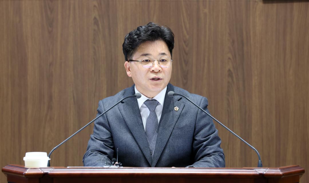 '제362회 정례회 제4차 본회의 김민수 의원 5분발언' 게시글의 사진(15) '1215_김민수 의원 5분발언10.jpg'