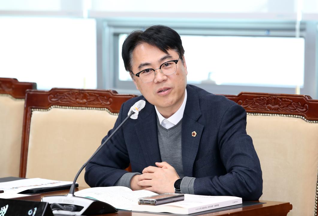 '충청남도 청년정책 특별위원회' 게시글의 사진(31) '250217_충청남도 청년정책 특별위원회_71.JPG'