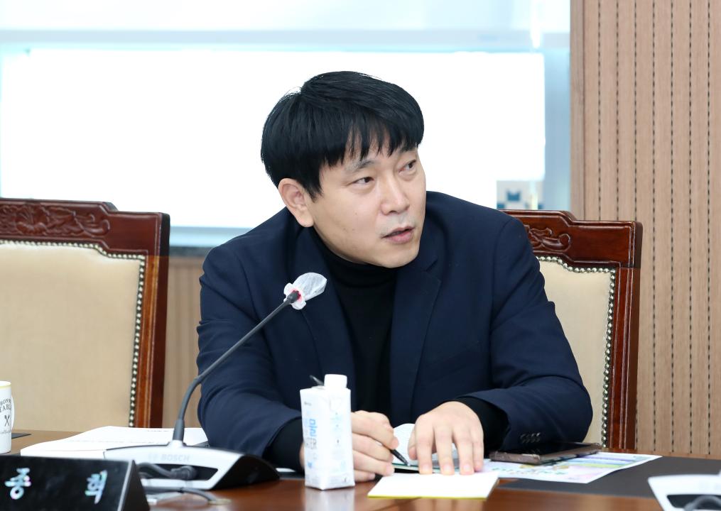 '충청남도 청년정책 특별위원회' 게시글의 사진(21) '250217_충청남도 청년정책 특별위원회_41.JPG'