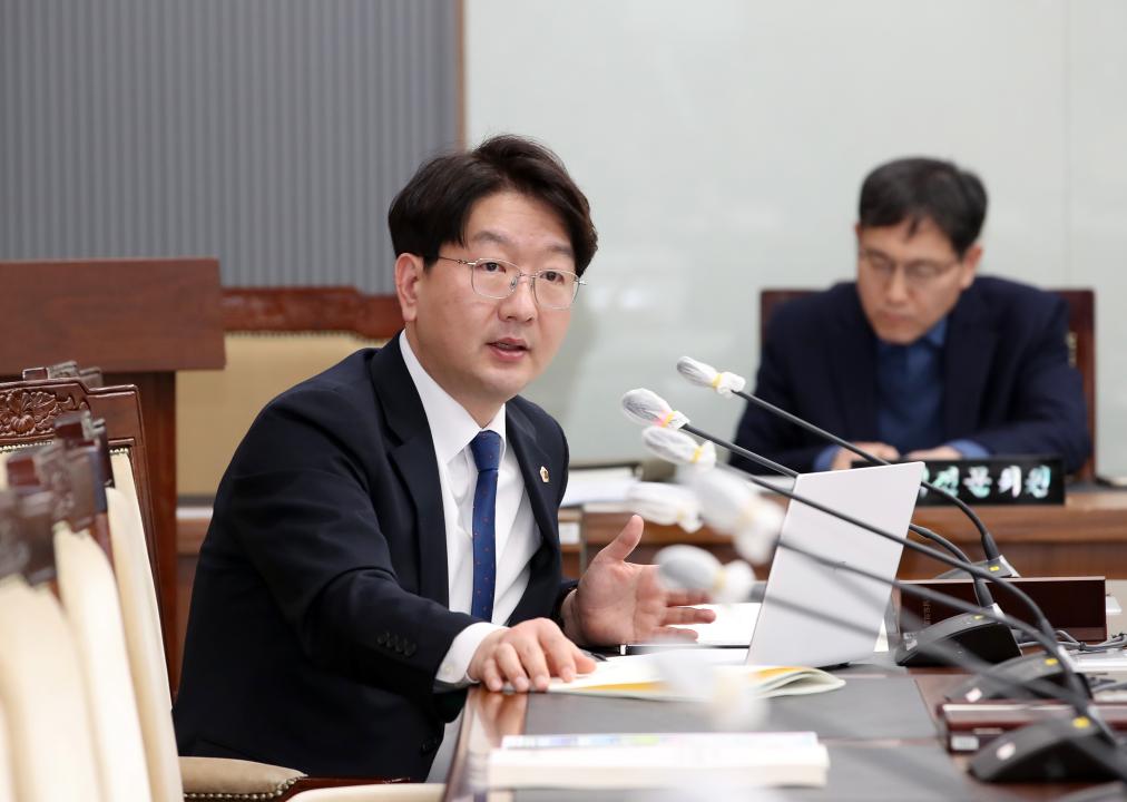 '충청남도 청년정책 특별위원회' 게시글의 사진(28) '250217_충청남도 청년정책 특별위원회_59.JPG'