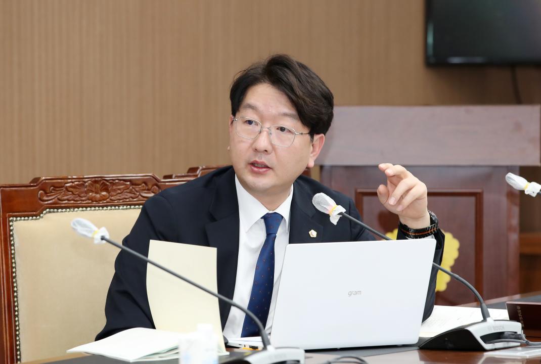 '충청남도 청년정책 특별위원회' 게시글의 사진(26) '250217_충청남도 청년정책 특별위원회_49.JPG'