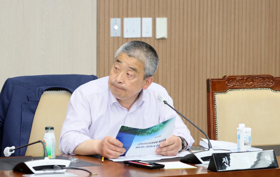 '제2차 충청남도 2045 탄소중립·녹색성장 실현을 위한 특별위원회' 게시글의 사진(44) '250421_2045탄소중립 녹생성장 특위_76.JPG'