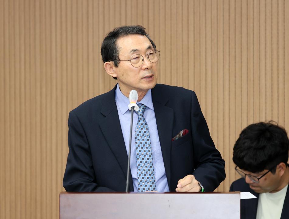 '제2차 충청남도 2045 탄소중립·녹색성장 실현을 위한 특별위원회' 게시글의 사진(59) '250421_2045탄소중립 녹생성장 특위_124.JPG'
