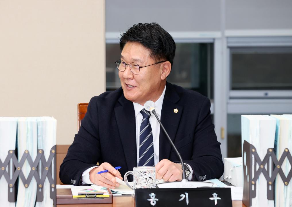 '제362회 정례회 제2차 건설소방위원회' 게시글의 사진(15) '251127_제2차 건설소방위원회_21.JPG'