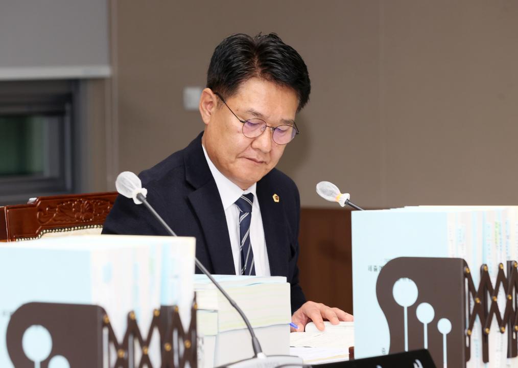 '제362회 정례회 제2차 건설소방위원회' 게시글의 사진(16) '251127_제2차 건설소방위원회_22.JPG'