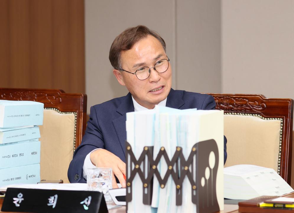 '제362회 정례회 제2차 건설소방위원회' 게시글의 사진(38) '251127_제2차 건설소방위원회_51.JPG'