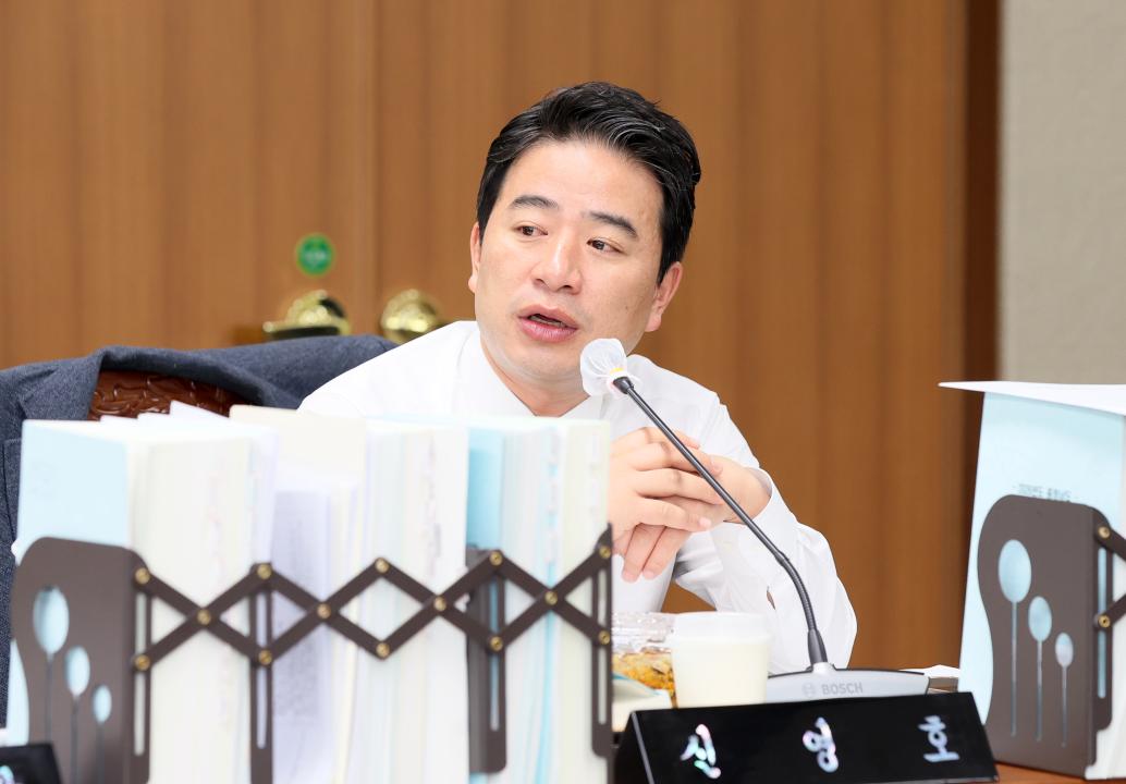 '제362회 정례회 제3차 농수산해양위원회' 게시글의 사진(31) '251203_제3차 농수산해양위원회_33.JPG'