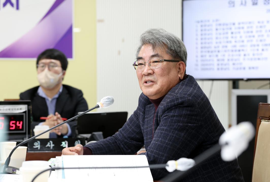 '제362회 정례회 제2차 농수산해양위원회' 게시글의 사진(79) '1202_오안영 의원10.jpg'