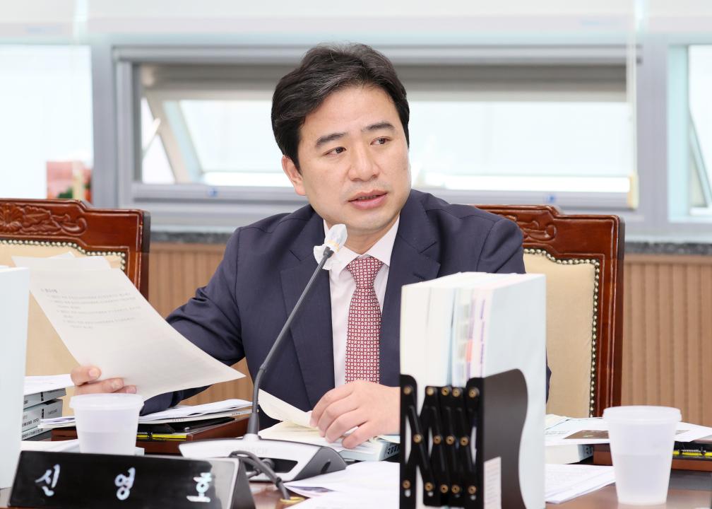 '제358회 임시회 예산결산특별위원회' 게시글의 사진(88) '250417_제358회 임시회 예산결산특별위원회_140.JPG'