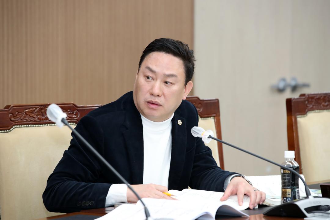 '충청남도 청년정책 특별위원회' 게시글의 사진(39) '250217_충청남도 청년정책 특별위원회_80.JPG'