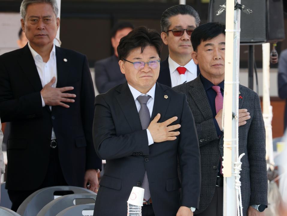 '제1회 충남노인건강대축제' 게시글의 사진(44) '250416_제1회 충남노인건강대축제_24.JPG'