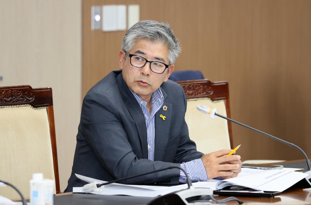 '제2차 충청남도 2045 탄소중립·녹색성장 실현을 위한 특별위원회' 게시글의 사진(52) '250421_2045탄소중립 녹생성장 특위_97.JPG'