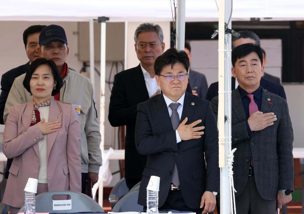 '제1회 충남노인건강대축제' 게시글의 사진(47) '250416_제1회 충남노인건강대축제_27.JPG'