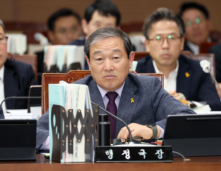 '제358회 임시회 예산결산특별위원회' 게시글의 사진(109) '250417_제358회 임시회 예산결산특별위원회_166.JPG'