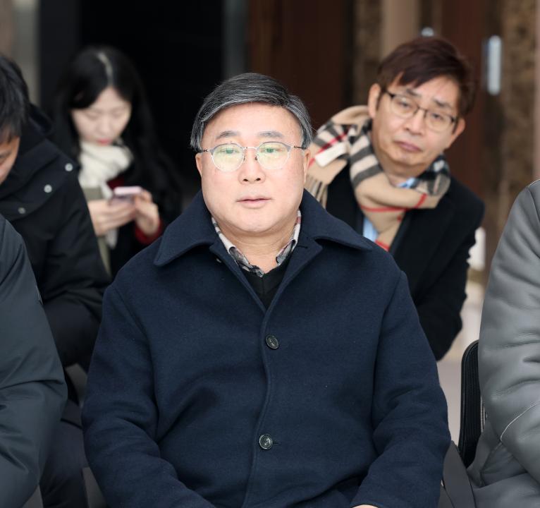 '제357회 임시회 기획경제위원회 현장방문 및 제4차 회의' 게시글의 사진(28) '0210_기경위 현장방문29.jpg'