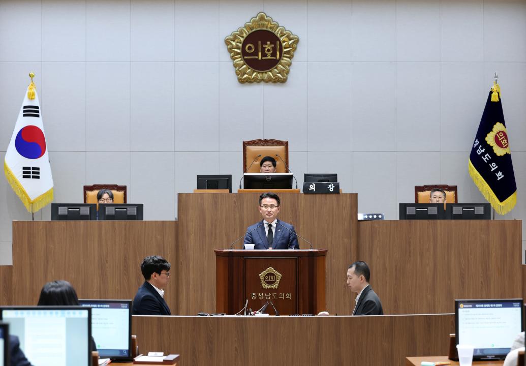'제359회 정례회 제1차 본회의 안장헌 의원 건의안' 게시글의 사진(8) '0610_안장헌 의원 건의안03.jpg'