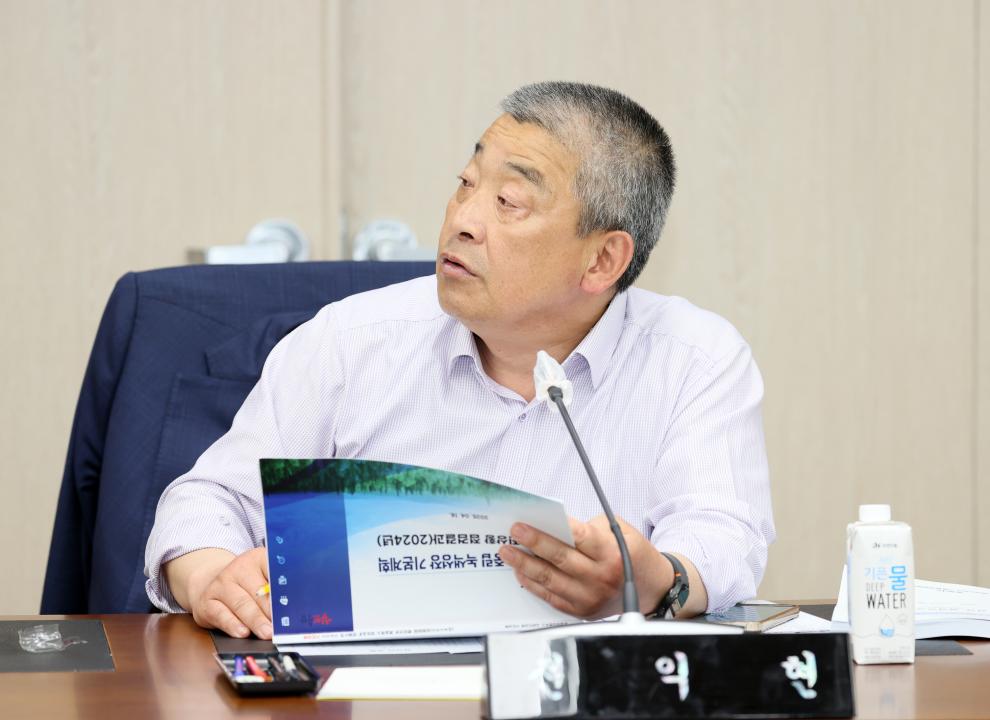 '제2차 충청남도 2045 탄소중립·녹색성장 실현을 위한 특별위원회' 게시글의 사진(43) '250421_2045탄소중립 녹생성장 특위_81.JPG'