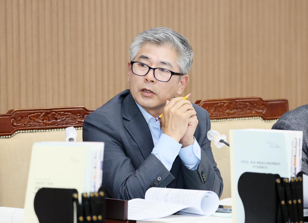 '제358회 임시회 예산결산특별위원회' 게시글의 사진(68) '250417_제358회 임시회 예산결산특별위원회_116.JPG'