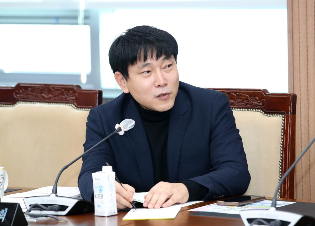 '충청남도 청년정책 특별위원회' 게시글의 사진(22) '250217_충청남도 청년정책 특별위원회_43.JPG'