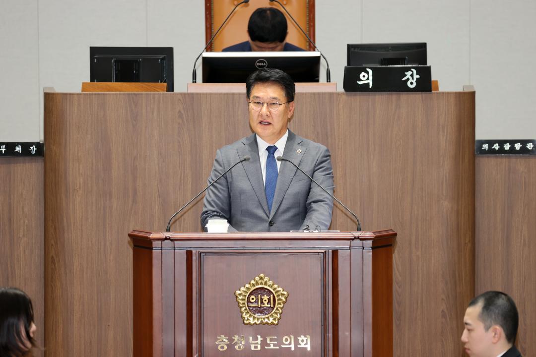 '제362회 정례회 제1차 본회의 홍기후 의원 건의안' 게시글의 사진(5) '251105_제362회 정례회 제1차 본회의 홍기후 의원 건의안_03.JPG'