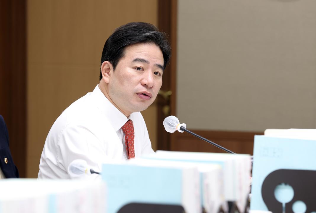 '제362회 정례회 제2차 농수산해양위원회' 게시글의 사진(31) '1202_신영호 의원06.jpg'