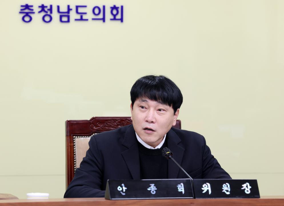 '제357회 임시회 기획경제위원회 현장방문 및 제4차 회의' 게시글의 사진(44) '0210_기경위10.jpg'