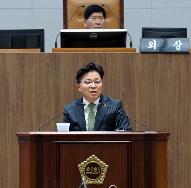 '제358회 임시회 제1차 본회의 김민수 의원 5분발언' 게시글의 사진(18) '0408_제358회 임시회 제1차 본회의 김민수 의원 5분발언13.jpg'