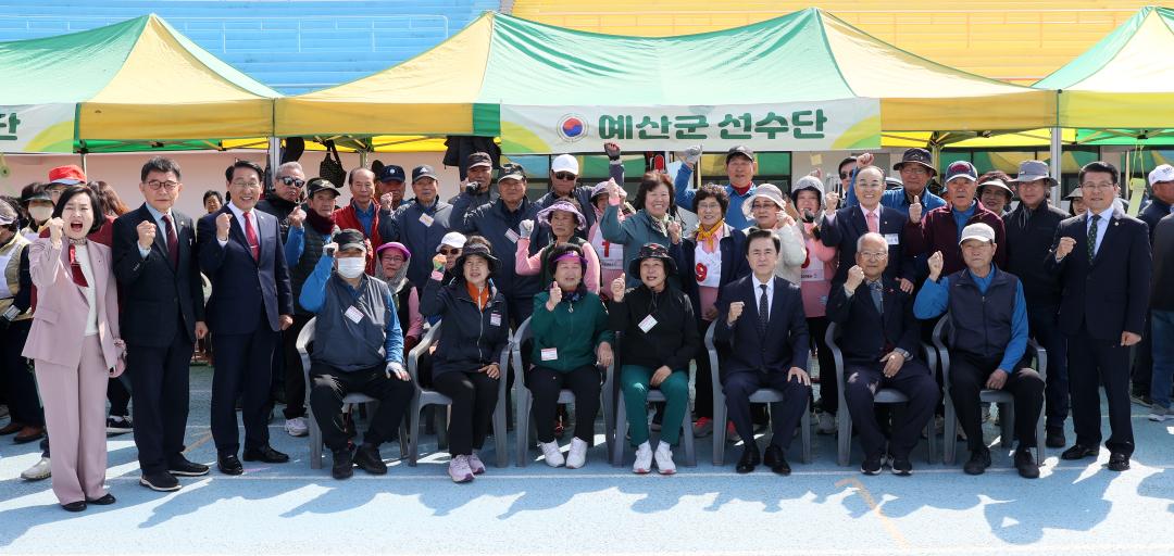 '제1회 충남노인건강대축제' 게시글의 사진(35) '250416_제1회 충남노인건강대축제_11.JPG'