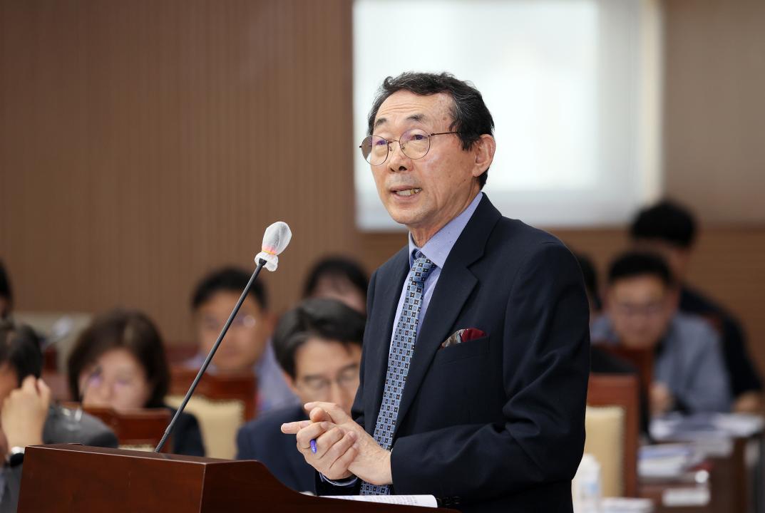 '제2차 충청남도 2045 탄소중립·녹색성장 실현을 위한 특별위원회' 게시글의 사진(60) '250421_2045탄소중립 녹생성장 특위_126.JPG'