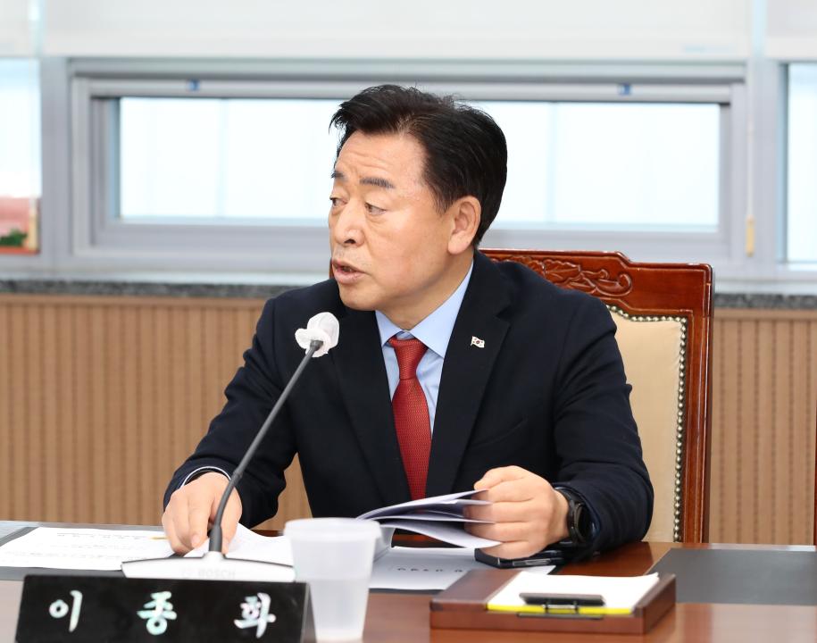 '충남연구원 원장 후보자 인사청문특별위원회 제1차' 게시글의 사진(25) '250217_충남연구원장 후보자 인사청문특위 1차_26.JPG'